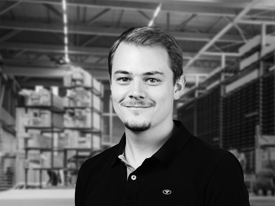 Matthias Bachmann sw